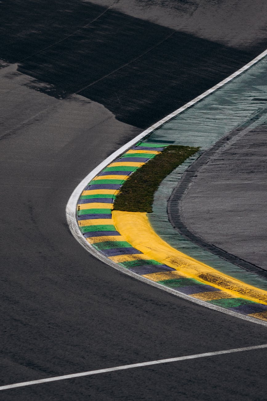 What on earth is going on at&nbsp;Alpine?